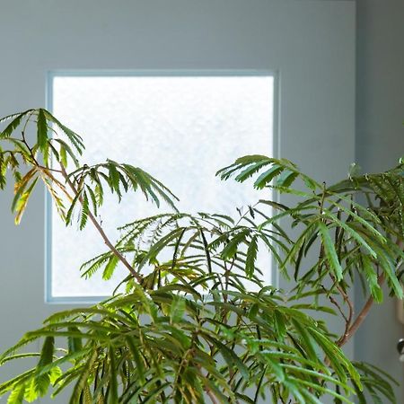 Re Sort Appartement Sasebo Buitenkant foto